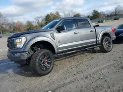 1FTFW1E59PKE04190 2023 FORD F-150
