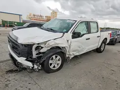 1FTFW1E59PKE07820 2023 FORD F-150