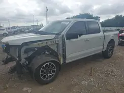 1FTFW1E59PKE09485 2023 FORD F-150