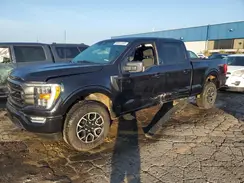 1FTFW1E59PKE21555 2023 FORD F-150