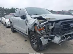 1FTFW1E59PKE34208 2023 FORD F-150