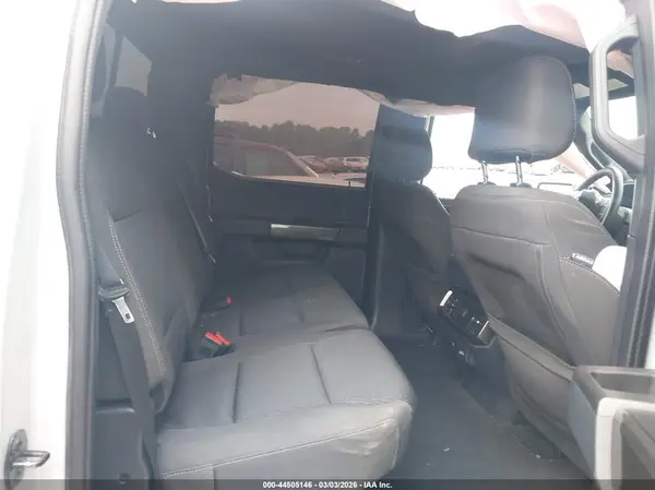 1FTFW1E59PKE34208 2023 FORD F-150 - Image 8