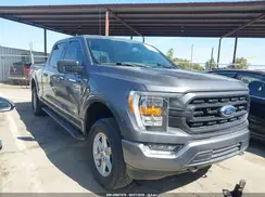 1FTFW1E59PKE41417 2023 FORD F-150