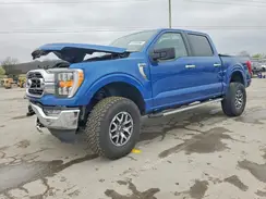 1FTFW1E59PKE43037 2023 FORD F-150