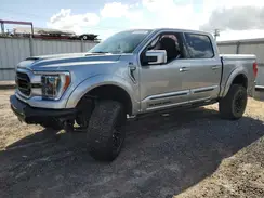 1FTFW1E59PKE47220 2023 FORD F-150
