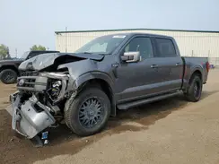 1FTFW1E59PKE94456 2023 FORD F-150