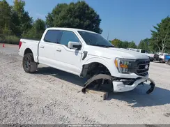 1FTFW1E59PKF23728 2023 FORD F-150