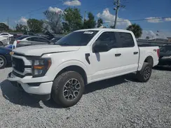 1FTFW1E59PKF34406 2023 FORD F-150
