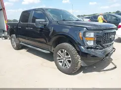 1FTFW1E59PKF69379 2023 FORD F-150