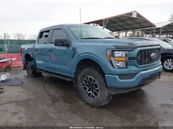 1FTFW1E59PKF76736 2023 FORD F-150