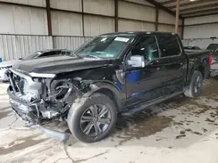 1FTFW1E59PKF77644 2023 FORD F-150
