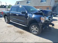 1FTFW1E59PKF97490 2023 FORD F-150