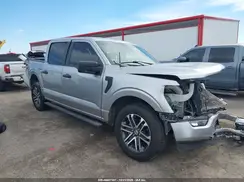 1FTFW1E59PKG13073 2023 FORD F-150