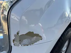 1FTFW1E5XJKE03377 2018 FORD F-150