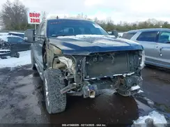 1FTFW1E5XJKE32877 2018 FORD F-150