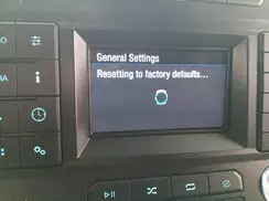 1FTFW1E5XJKF31151 2018 FORD F-150