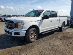 1FTFW1E5XKFA00624 2019 FORD F-150