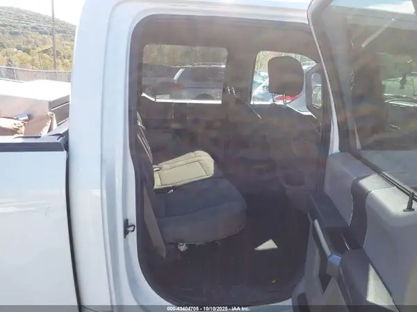 1FTFW1E5XKFB30290 2019 FORD F-150 - Image 8