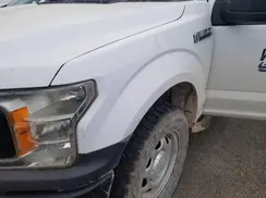 1FTFW1E5XKKC10812 2019 FORD F-150