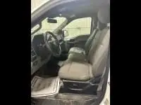 1FTFW1E5XKKC61758 2019 FORD F-150