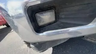 1FTFW1E5XKKC61758 2019 FORD F-150 - Image 2