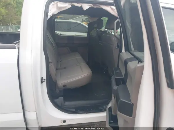 1FTFW1E5XLFC09153 2020 FORD F-150 - Image 8