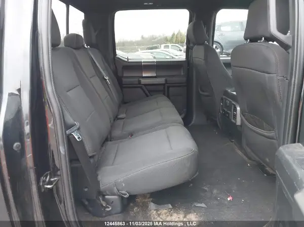 1FTFW1E5XLFC49796 2020 FORD F-150 - Image 8