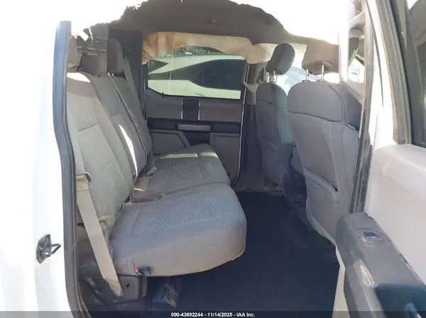 1FTFW1E5XLKD79178 2020 FORD F-150 - Image 8