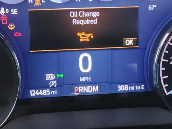 1FTFW1E5XMFA50801 2021 FORD F-150 - Image 1