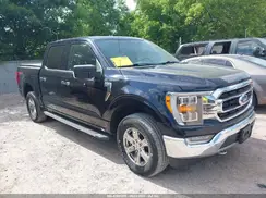 1FTFW1E5XMFA57179 2021 FORD F-150