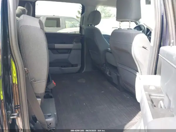 1FTFW1E5XMFA57179 2021 FORD F-150 - Image 8