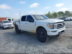 1FTFW1E5XMFA68425 2021 FORD F-150
