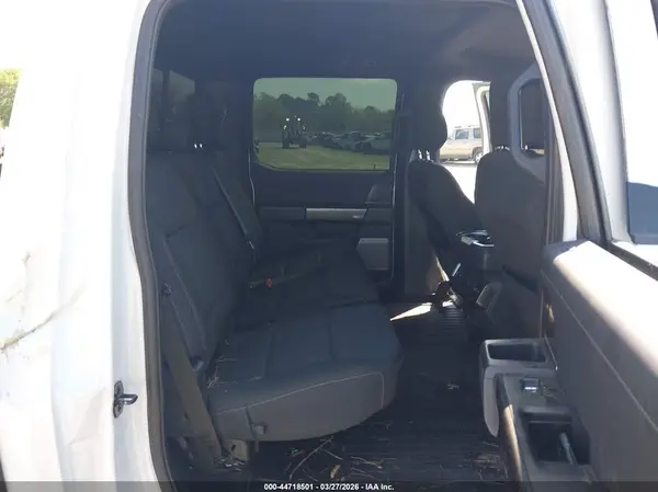 1FTFW1E5XMFA68425 2021 FORD F-150 - Image 8