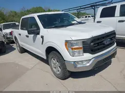 1FTFW1E5XMFA69591 2021 FORD F-150