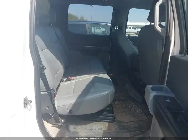 1FTFW1E5XMFA69591 2021 FORD F-150 - Image 8