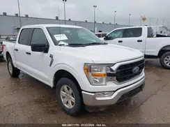 1FTFW1E5XMFA71552 2021 FORD F-150