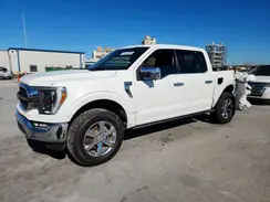 1FTFW1E5XMFA72894 2021 FORD F-150