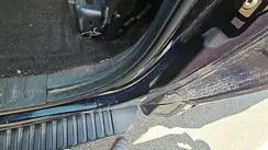 1FTFW1E5XMFA73379 2021 FORD F-150