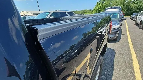 1FTFW1E5XMFA73379 2021 FORD F-150 - Image 2