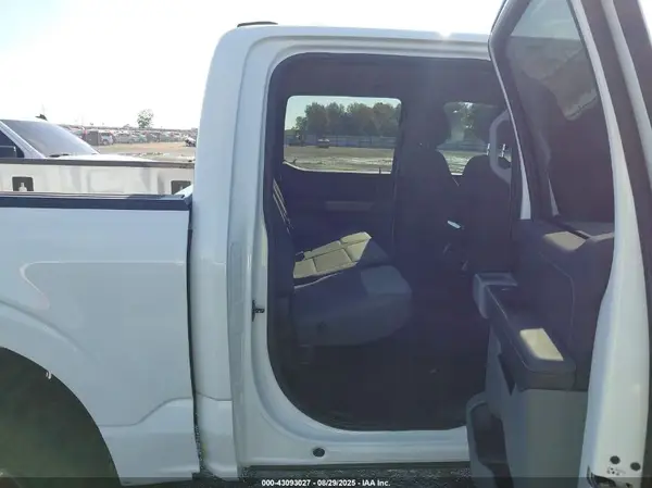 1FTFW1E5XMFA83152 2021 FORD F-150 - Image 8
