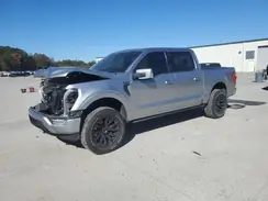 1FTFW1E5XMFA84687 2021 FORD F-150
