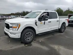1FTFW1E5XMFA87380 2021 FORD F-150