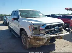 1FTFW1E5XMFA99335 2021 FORD F-150
