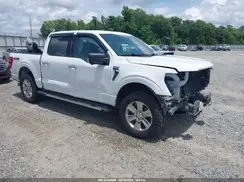 1FTFW1E5XMFB02105 2021 FORD F-150