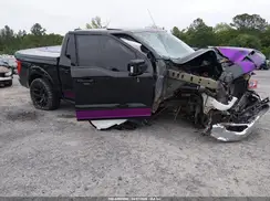 1FTFW1E5XMFB32205 2021 FORD F-150