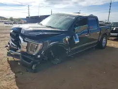 1FTFW1E5XMFB35525 2021 FORD F-150
