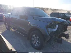 1FTFW1E5XMFB41454 2021 FORD F-150