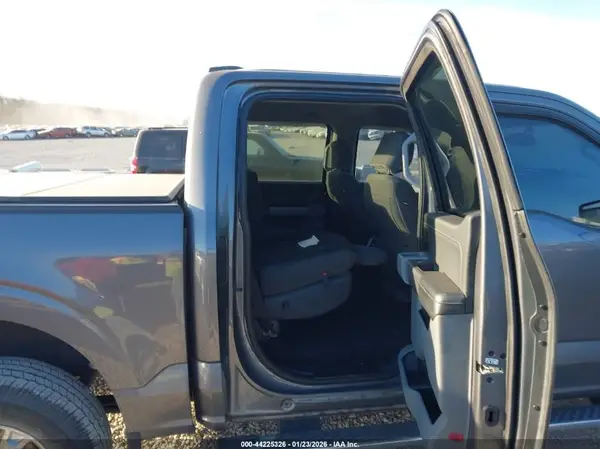 1FTFW1E5XMFB41454 2021 FORD F-150 - Image 8