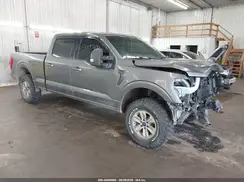 1FTFW1E5XMFB57203 2021 FORD F-150