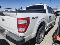 1FTFW1E5XMFB63745 2021 FORD F-150